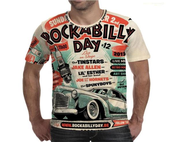 graffiti series men039s 3d tshirt graphic visual illusion shortsleeved party street punk and gothic round collar summer3615042581485, White;black
graffiti series men039s 3d tshirt graphic visual illusion shortsleeved party street punk and gothic round collar summer3615042581485, White;black