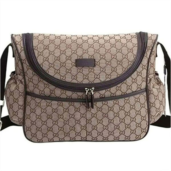 maternity packages multifunction travel diaper bag with usb mommy baby nappy bags backpacks for mom stroller bag kit g05
maternity packages multifunction travel diaper bag with usb mommy baby nappy bags backpacks for mom stroller bag kit g05