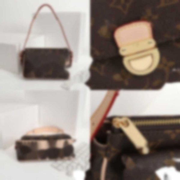 hobo 61000 women chain designer luxury handbags purses messenger shopping shoulder pockets totes cosmetic bag
hobo 61000 women chain designer luxury handbags purses messenger shopping shoulder pockets totes cosmetic bag