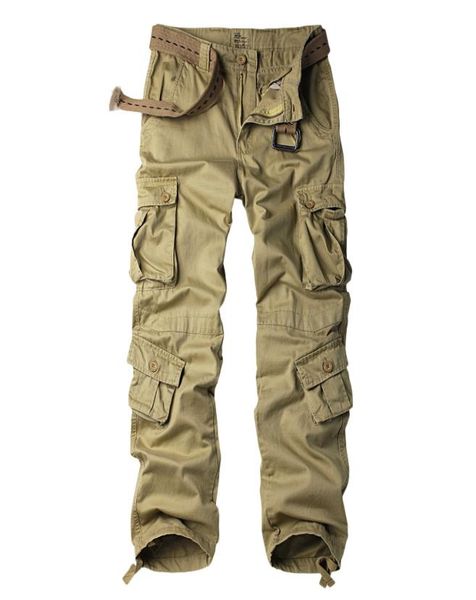 men039s pants men trousers camouflage work cargo casual pant men039s size 40 42 44 clothes1792481, Black
men039s pants men trousers camouflage work cargo casual pant men039s size 40 42 44 clothes1792481, Black