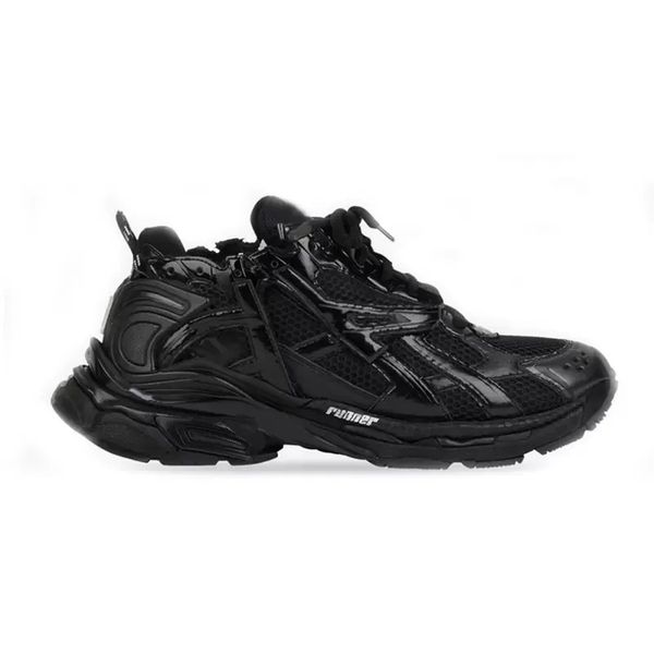 super retro designer runner running shoes men women transmit sense retro trainers burgundy deconstruction trainers jogging hiking, Black
super retro designer runner running shoes men women transmit sense retro trainers burgundy deconstruction trainers jogging hiking, Black
