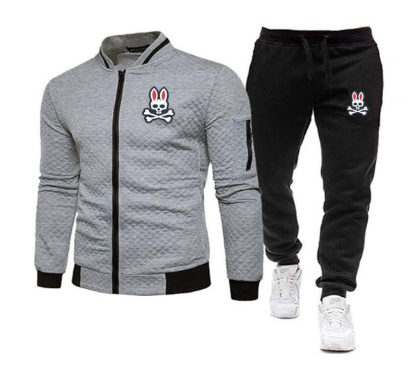 designers clothes 2022 winter brand tracksuits men039s autumn track suit pullover joggers hip hop style fitness brand sets spor6718285, Gray
designers clothes 2022 winter brand tracksuits men039s autumn track suit pullover joggers hip hop style fitness brand sets spor6718285, Gray