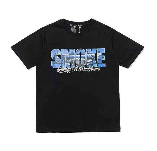 vlones short sleeve tshirt summer new tee youth fashion brand big v print loose pure cotton thin tees23959360660, Black;white
vlones short sleeve tshirt summer new tee youth fashion brand big v print loose pure cotton thin tees23959360660, Black;white