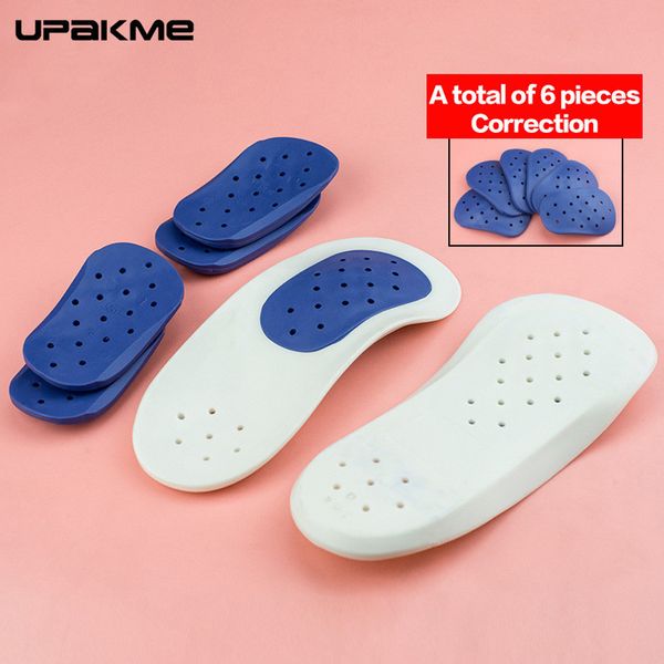 shoe parts accessories half arch support orthopedic insoles flat foot correct 3 4 length ort ic insert shoes pads for children kids men wome, White;pink
shoe parts accessories half arch support orthopedic insoles flat foot correct 3 4 length ort ic insert shoes pads for children kids men wome, White;pink