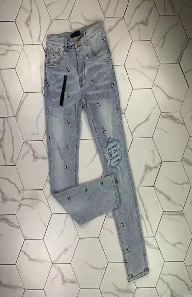 ph386 mens jeans distressed motorcycle biker jean rock skinny slim ripped hole stripe fashionable snake embroidery de6009027, Blue
ph386 mens jeans distressed motorcycle biker jean rock skinny slim ripped hole stripe fashionable snake embroidery de6009027, Blue