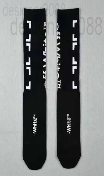 men039s socks designer off fashion mens streetwear women men cotton allmatch arrowxxx printing breathable black w8646120
men039s socks designer off fashion mens streetwear women men cotton allmatch arrowxxx printing breathable black w8646120