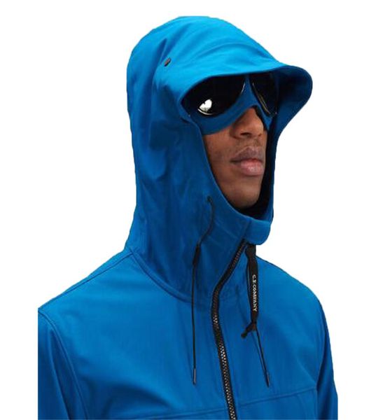 tactical sweaters fashion 4 colors sport zipper winter jackets size m2xl long sleeve shell goggle hood jacket5204734, Black;green
tactical sweaters fashion 4 colors sport zipper winter jackets size m2xl long sleeve shell goggle hood jacket5204734, Black;green