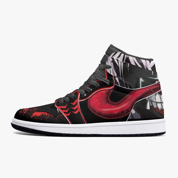 diy classic men's and women's outdoor basketball shoes popular anime casual shoes 426801
diy classic men's and women's outdoor basketball shoes popular anime casual shoes 426801