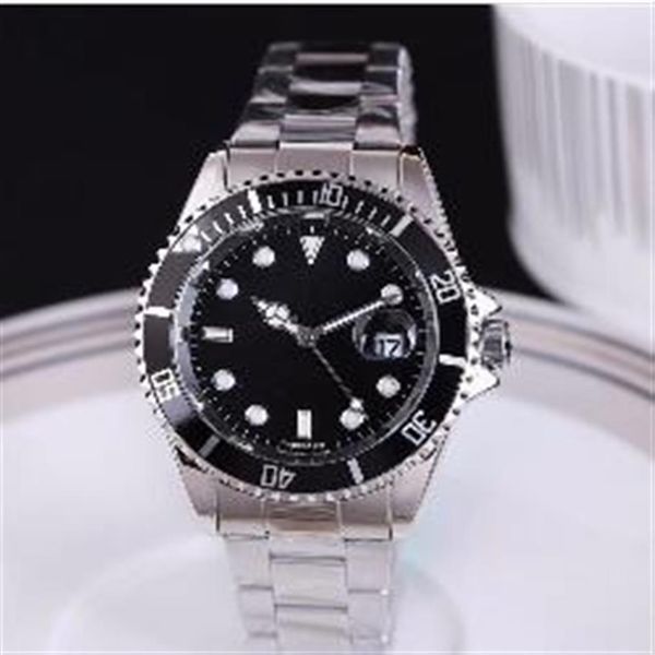 classic atmosphere good looking business switzerland annual explosions highend mens watches luxury fashion black dial calendar men2350, Slivery;brown
classic atmosphere good looking business switzerland annual explosions highend mens watches luxury fashion black dial calendar men2350, Slivery;brown