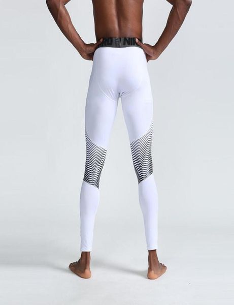 2020 new gym sports leggings quickdrying breathable outdoor pro running sports pants fitness pants men039s basketball pants8753470, Black
2020 new gym sports leggings quickdrying breathable outdoor pro running sports pants fitness pants men039s basketball pants8753470, Black