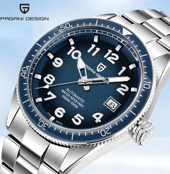 2020 new pagani design mechanical watches for men luxury automatic watch men waterproof steel business watch relogio masculino t201753012
2020 new pagani design mechanical watches for men luxury automatic watch men waterproof steel business watch relogio masculino t201753012