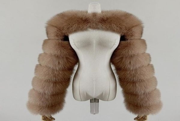 women039s fur coat fashion full sleeves patchwork women casual faux fur thick warm sleeve fourrure femme2386444, Black
women039s fur coat fashion full sleeves patchwork women casual faux fur thick warm sleeve fourrure femme2386444, Black