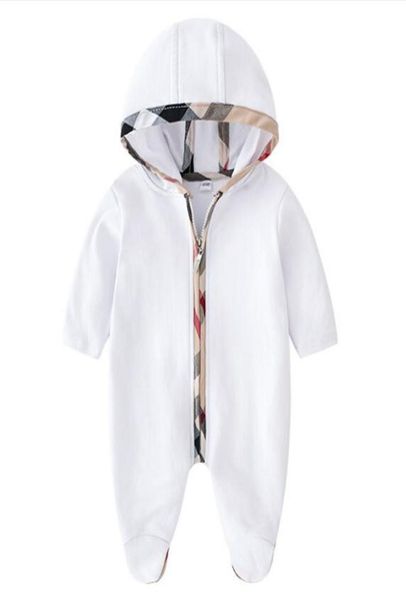 designer kids clothing set newborn baby rompers spring autumn baby boy girls clothes cotton lovely infant jumpsuits4116309, White
designer kids clothing set newborn baby rompers spring autumn baby boy girls clothes cotton lovely infant jumpsuits4116309, White