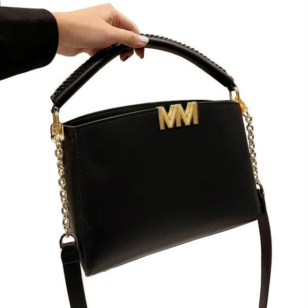 designers evening bags classic style luxurybags06 fashion gold chain shoulder bag women's cross body lady handba203p
designers evening bags classic style luxurybags06 fashion gold chain shoulder bag women's cross body lady handba203p