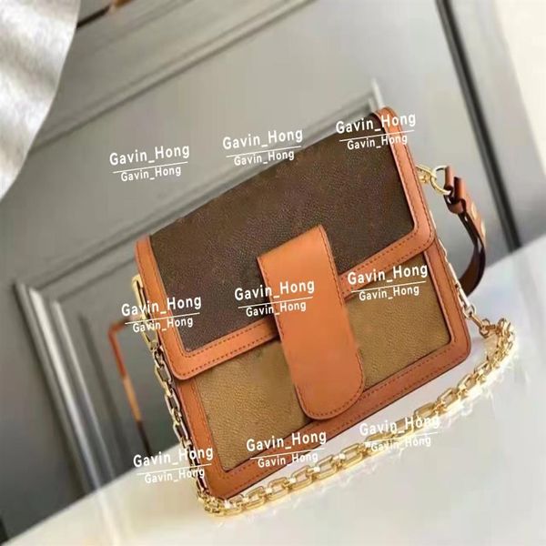 woman bag handbag purse genuine leather lady women messenger cross body chain shoulder bags278w
woman bag handbag purse genuine leather lady women messenger cross body chain shoulder bags278w