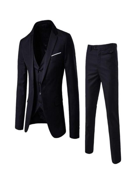men039s tracksuits sets clothes slim fit wedding garment groomsmen clothes brothers college students handsome small suits banqu6474560, Gray
men039s tracksuits sets clothes slim fit wedding garment groomsmen clothes brothers college students handsome small suits banqu6474560, Gray