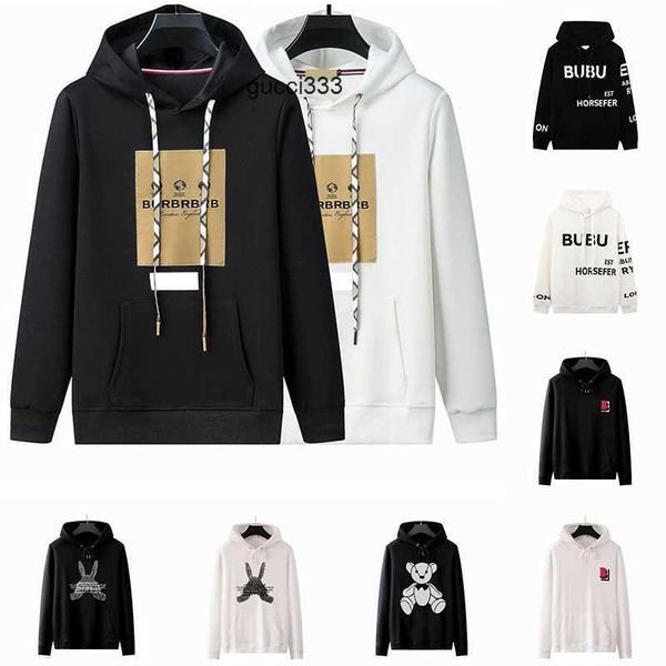 mens winter for classic burberies womens designers hoodies hoodie burbreries man long sleeve burberriness man s woman luxurys plaid black wh
mens winter for classic burberies womens designers hoodies hoodie burbreries man long sleeve burberriness man s woman luxurys plaid black wh