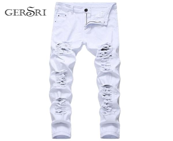 straight hole destruction trousers distressed jeans men denim fashion designer brand white pants male large size 22022381179503693907, Blue
straight hole destruction trousers distressed jeans men denim fashion designer brand white pants male large size 22022381179503693907, Blue