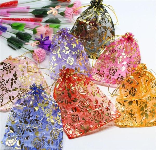 organza bags wedding gift wrap pouch drawstring bag candy bags jewelry pouches package bags rose design5777582, Pink;blue
organza bags wedding gift wrap pouch drawstring bag candy bags jewelry pouches package bags rose design5777582, Pink;blue