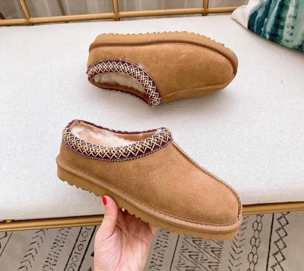 popular women tazz tasman slippers boots ankle ultra mini casual warm with card dustbag transshipment all kinds of fashion, Black
popular women tazz tasman slippers boots ankle ultra mini casual warm with card dustbag transshipment all kinds of fashion, Black