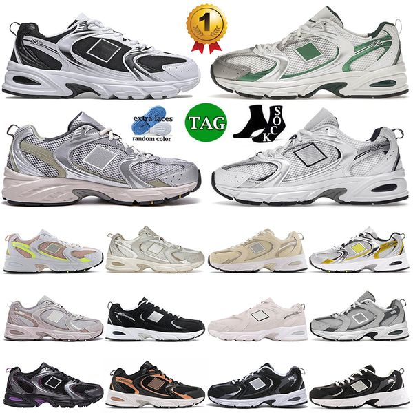 new 530 530s mens trainers designer running shoes white silver navy athletic outdoor sports fashion platform og men women sneakers sports ou
new 530 530s mens trainers designer running shoes white silver navy athletic outdoor sports fashion platform og men women sneakers sports ou