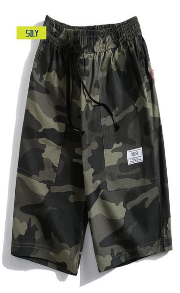 summer beach shorts men039s casual camouflage baggy cotton brand male camo short pants loose wear plus size 4xl 5xl4811515, White;black
summer beach shorts men039s casual camouflage baggy cotton brand male camo short pants loose wear plus size 4xl 5xl4811515, White;black