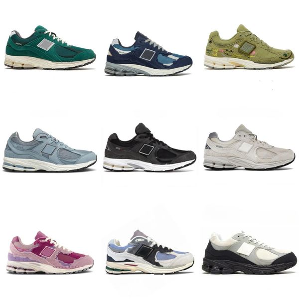 designer women men shoes 2002r running shoes bowling suede protection pack rain cloud phantom sea salt olive green designer sneakers women c, Black
designer women men shoes 2002r running shoes bowling suede protection pack rain cloud phantom sea salt olive green designer sneakers women c, Black