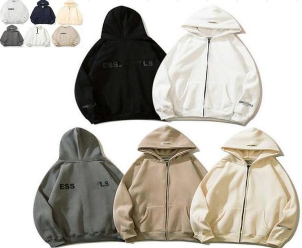 mens and womens leisure sweatshirts zipper style fashion hoodies s designer tracksuit casual oversize pullover hooded coa5021121, Black
mens and womens leisure sweatshirts zipper style fashion hoodies s designer tracksuit casual oversize pullover hooded coa5021121, Black