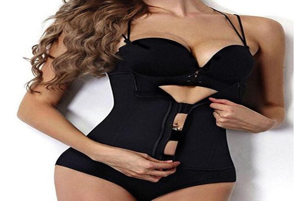 storyever women039s corset waist trainer slimming belt lower back modeling strap faja body shapewear zipper shapers9656910, Black;white
storyever women039s corset waist trainer slimming belt lower back modeling strap faja body shapewear zipper shapers9656910, Black;white