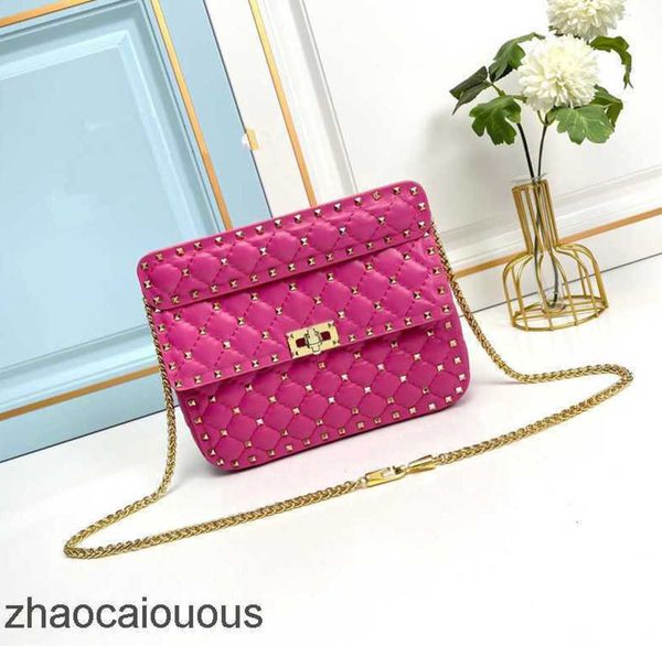 bag style luxury handbag valantinos women sheepskin crossbody bags handbags designer beach rivet bag small casual buckle handbag 5k56
bag style luxury handbag valantinos women sheepskin crossbody bags handbags designer beach rivet bag small casual buckle handbag 5k56