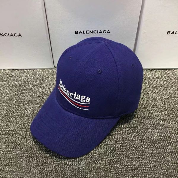 model luxury letter designer ball caps trucker luxury designer hat american fashion truck cap casual baseball caps, Blue;gray
model luxury letter designer ball caps trucker luxury designer hat american fashion truck cap casual baseball caps, Blue;gray
