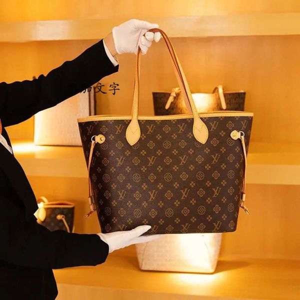 designer bag 2pcs set women bags handbag shoulder classic naverfull fashion composite lady clutch the tote bag female coin purse wallet
designer bag 2pcs set women bags handbag shoulder classic naverfull fashion composite lady clutch the tote bag female coin purse wallet