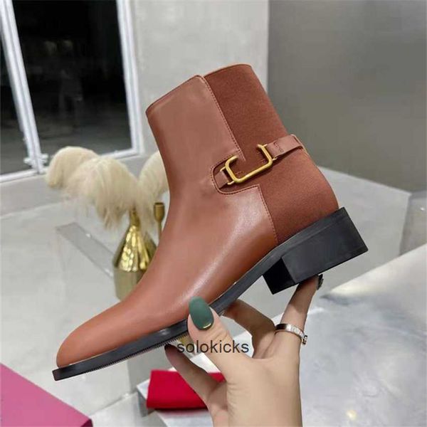 cotton flat winter boots fashion women vintage decorative leather valentinolies cloth wool warm keeping high heel thick sole snow f8uj desig, Black
cotton flat winter boots fashion women vintage decorative leather valentinolies cloth wool warm keeping high heel thick sole snow f8uj desig, Black