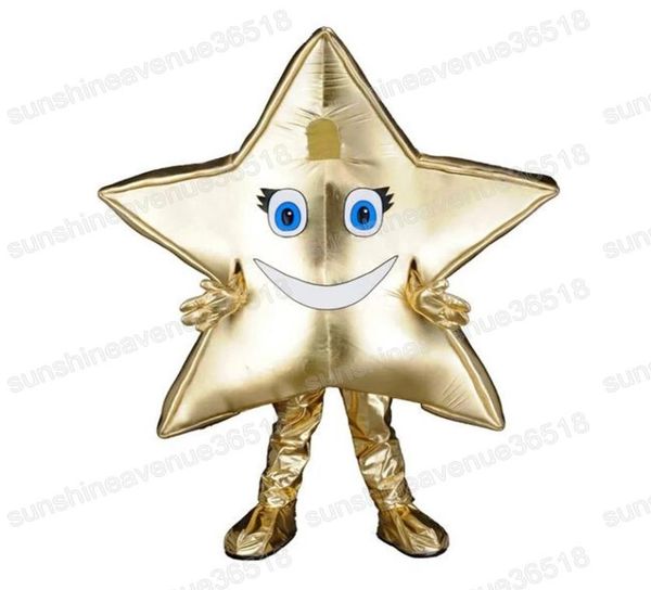 halloween cute star mascot costume animal theme character carnival size fursuit christmas birthday party dress3091181, Red;yellow
halloween cute star mascot costume animal theme character carnival size fursuit christmas birthday party dress3091181, Red;yellow