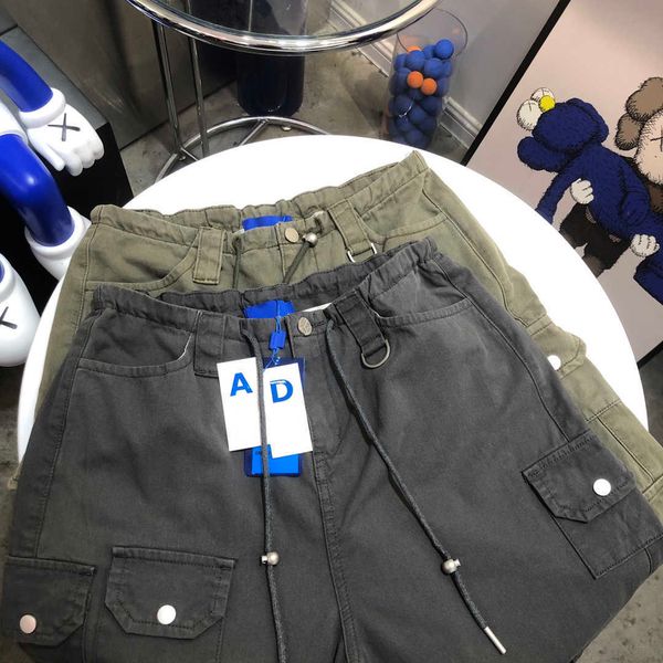ader mens pants streetwear hip hop printed casual trousers multi-pockets straight loose overalls button fly couple leg workout, Black
ader mens pants streetwear hip hop printed casual trousers multi-pockets straight loose overalls button fly couple leg workout, Black