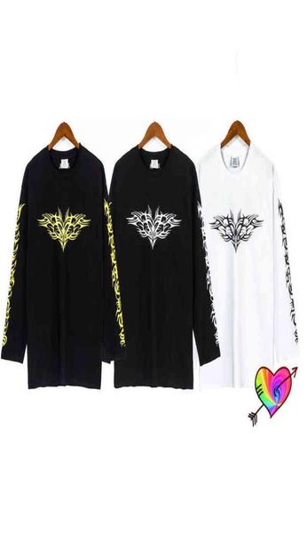 s gothic t-shirt 2021 men women graphic printed s long sleeve tee cotton terry vtm g11151786776, White;black
s gothic t-shirt 2021 men women graphic printed s long sleeve tee cotton terry vtm g11151786776, White;black