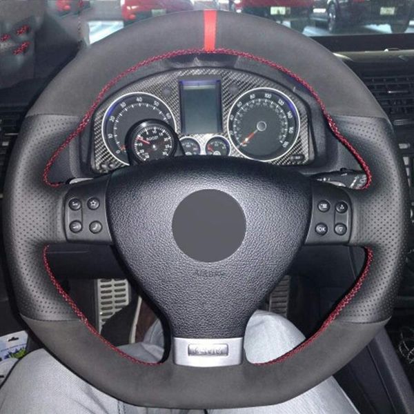 diy car steering wheel cover for volkswagen golf 5 mk5 gti vw golf 5 r32 passat r gt 2005337k
diy car steering wheel cover for volkswagen golf 5 mk5 gti vw golf 5 r32 passat r gt 2005337k