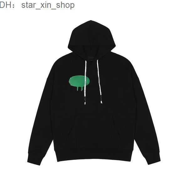 casual quility designer of hoodie brand palms angels hoody pa clothing spray letter long sleeve spring summer tide men and women hip hop 5 a, Black
casual quility designer of hoodie brand palms angels hoody pa clothing spray letter long sleeve spring summer tide men and women hip hop 5 a, Black