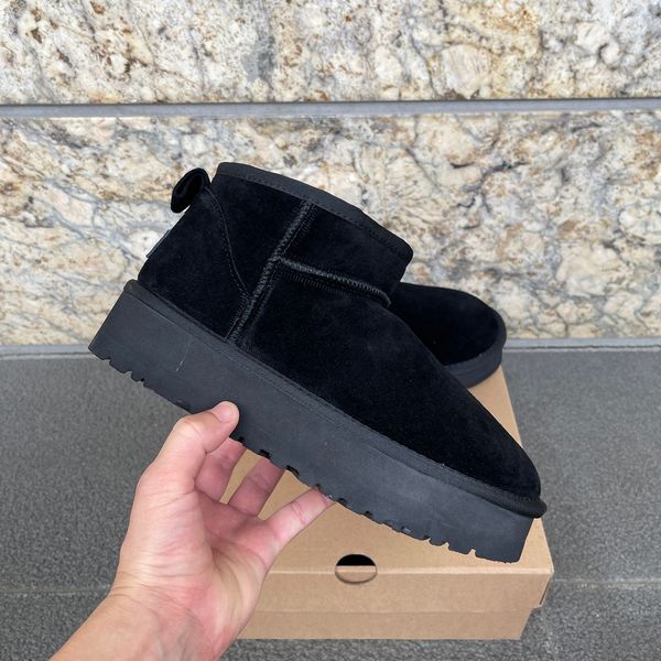 designer mustard seed boot tazz slippers tasman slides classic ultra mini platform boot slip-on les petites suede wool blend winter designer, Black
designer mustard seed boot tazz slippers tasman slides classic ultra mini platform boot slip-on les petites suede wool blend winter designer, Black