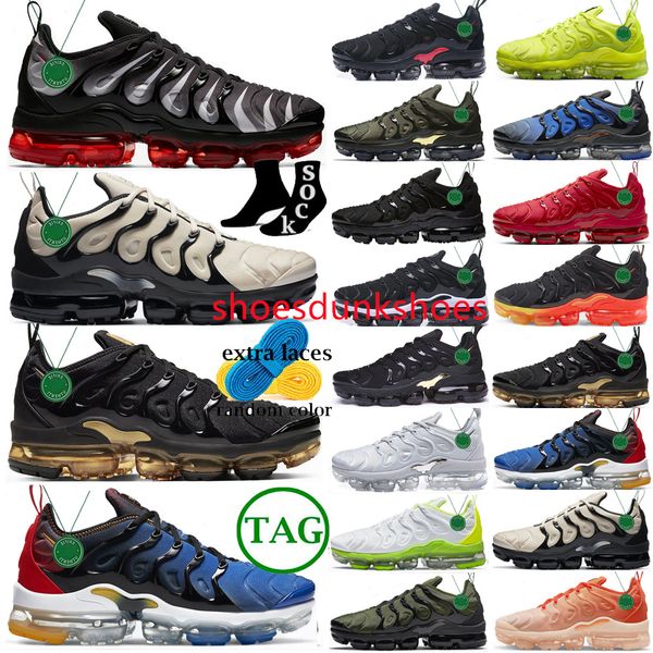 tn plus running shoes maxtn mens since 1972 orange gradients berry fresh triple black coquettish purple neon wolf grey designer airs women o
tn plus running shoes maxtn mens since 1972 orange gradients berry fresh triple black coquettish purple neon wolf grey designer airs women o