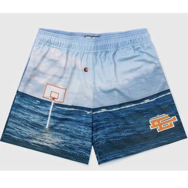 summer luxury men's shorts fashion brand basic pant man women casual mesh short new york city skyline designers gym running fitness bea, White;black
summer luxury men's shorts fashion brand basic pant man women casual mesh short new york city skyline designers gym running fitness bea, White;black