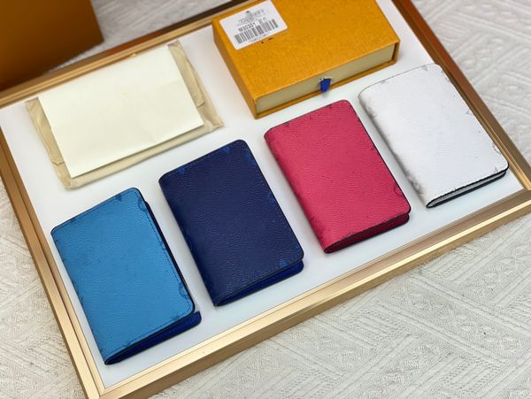 famous brand womens short wallets blue letter wallets card holders ladies portable fuchsia coin purses pocket bussiness casual mens mini clu, Red;black
famous brand womens short wallets blue letter wallets card holders ladies portable fuchsia coin purses pocket bussiness casual mens mini clu, Red;black