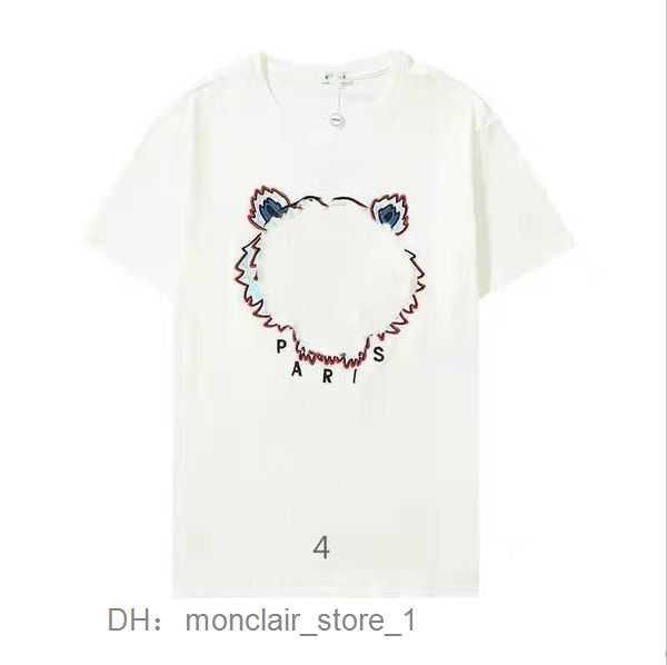 tshirts men designer mens tees madam summer with tiger and letters hiphop t-shirts asian size s-2xl kenzo 3 a0is, White
tshirts men designer mens tees madam summer with tiger and letters hiphop t-shirts asian size s-2xl kenzo 3 a0is, White