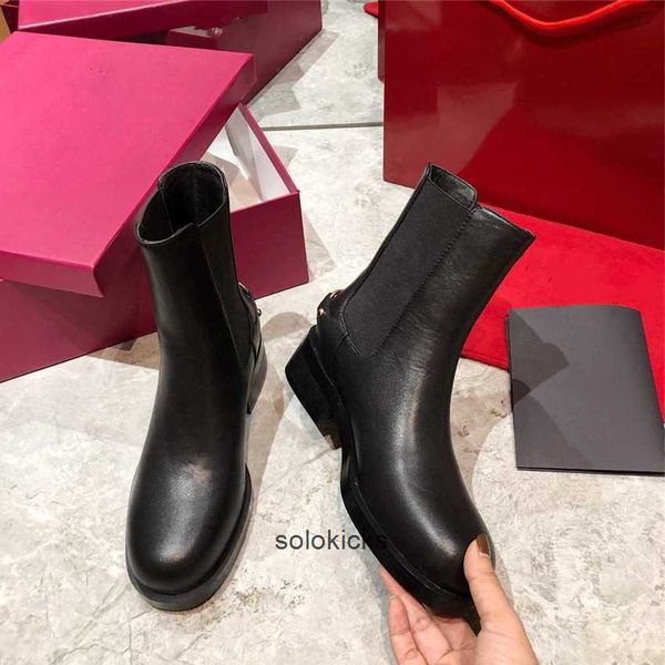 flat valentinolies snow winter boots fashion heel women vintage decorative sole leather cotton cloth thick wool warm keeping oge0 high, Black
flat valentinolies snow winter boots fashion heel women vintage decorative sole leather cotton cloth thick wool warm keeping oge0 high, Black