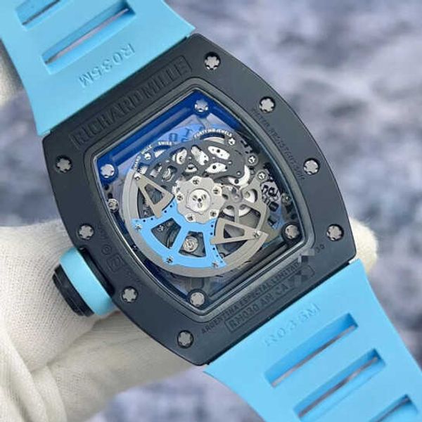 richardmille mechanical wrist watch rm series watch pilot wristwatches rm030 argentina limited 30 carbon material 42x50mm date mobile storag
richardmille mechanical wrist watch rm series watch pilot wristwatches rm030 argentina limited 30 carbon material 42x50mm date mobile storag