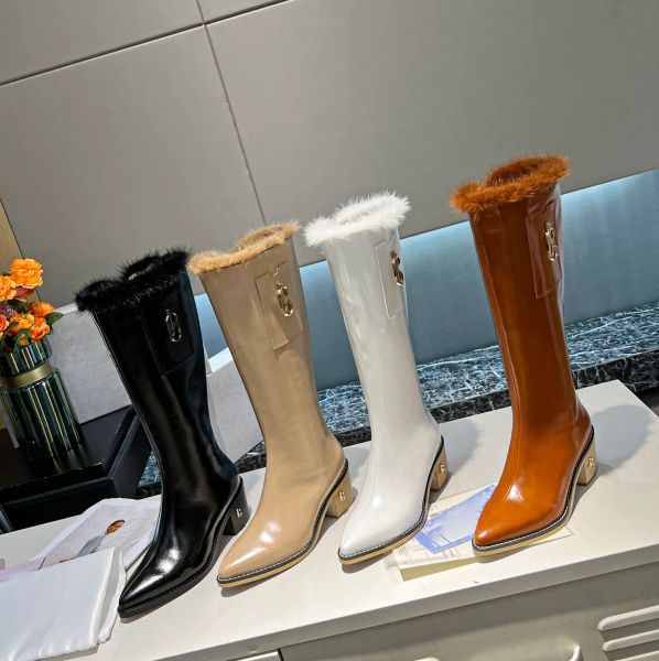 designers new vintage leather boots hardware trim side zipper booties cowhide boot pointed mid-heel fashion women's boots designer shoe, Black
designers new vintage leather boots hardware trim side zipper booties cowhide boot pointed mid-heel fashion women's boots designer shoe, Black