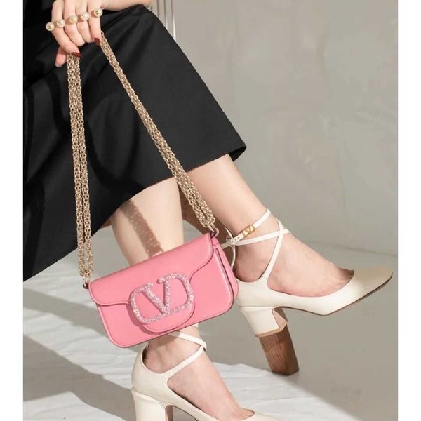 cowhide mini handbag chain small bag leather handbag commuting women's shoulder crossbody bag nxy8
cowhide mini handbag chain small bag leather handbag commuting women's shoulder crossbody bag nxy8
