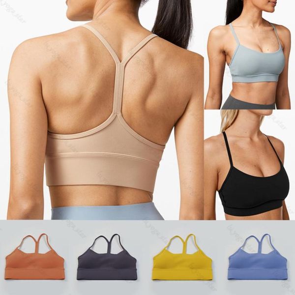 yoga bras clothes womens sports camisoles bra underwear ladies tanks fitness beauty underwears vest designers clothing trainers2021987665, Red;black
yoga bras clothes womens sports camisoles bra underwear ladies tanks fitness beauty underwears vest designers clothing trainers2021987665, Red;black