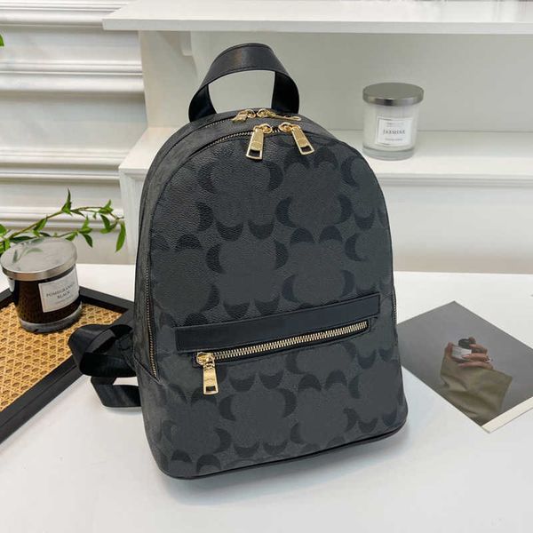 backpack designer bag nylon fashion and practical backpack shoulder handbag boys girls school bag bookbag outdoor casual knapsack
backpack designer bag nylon fashion and practical backpack shoulder handbag boys girls school bag bookbag outdoor casual knapsack