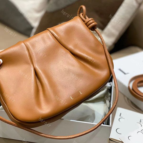 paseo satche hammock hobo designer bag genuine leather handbag shoulder woman bags crossbody geometry square contrast color patchwork purses
paseo satche hammock hobo designer bag genuine leather handbag shoulder woman bags crossbody geometry square contrast color patchwork purses